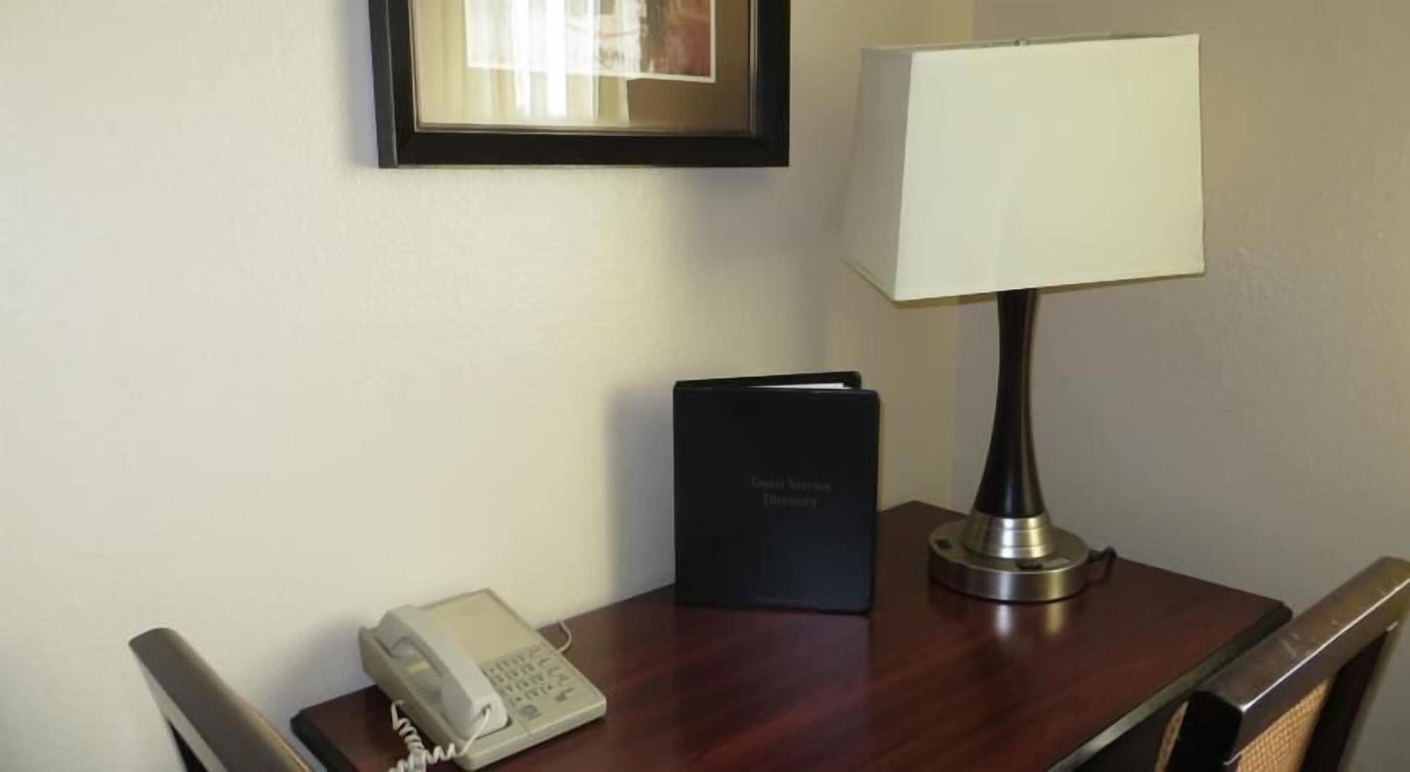 فندق Longhorn Boulder Highway لاس فيغاس المظهر الخارجي الصورة