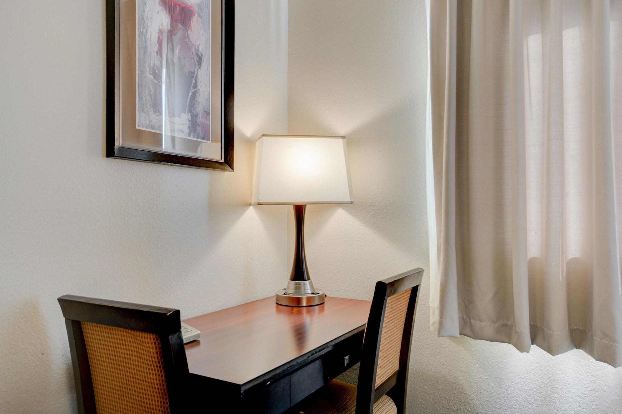 فندق Longhorn Boulder Highway لاس فيغاس المظهر الخارجي الصورة