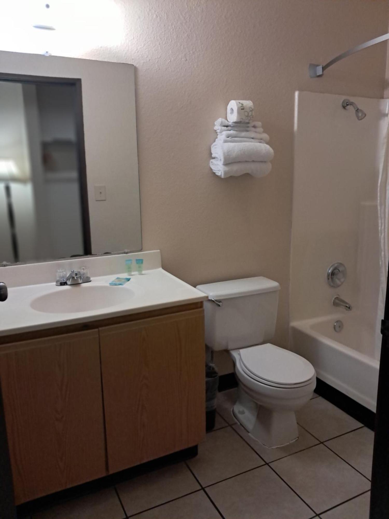 فندق Longhorn Boulder Highway لاس فيغاس الغرفة الصورة
